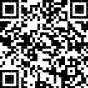 BeAScoutqrCode